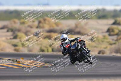 media/Nov-06-2023-Moto Forza (Mon) [[ce023d0744]]/3-Intermediate Group/Session 5 (Turn 4)/